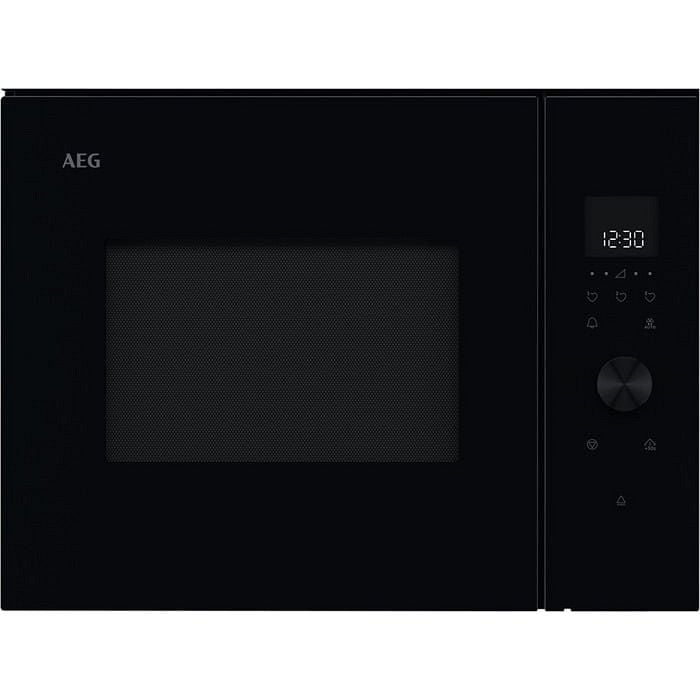 Aeg Tb5sm171db Mikroaaltouuni