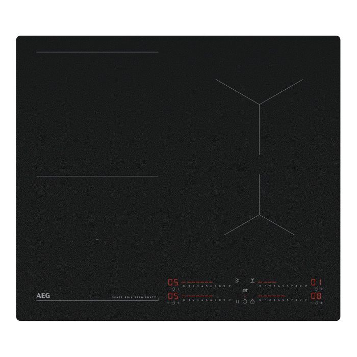 Aeg Ti64ib10iz Induktiotaso