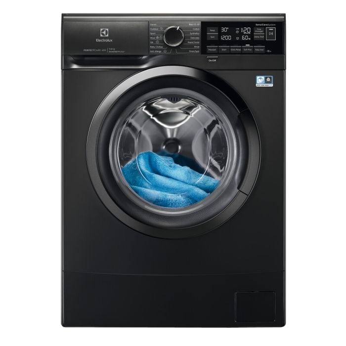 Electrolux Ew6s662g38 Pyykinpesukone