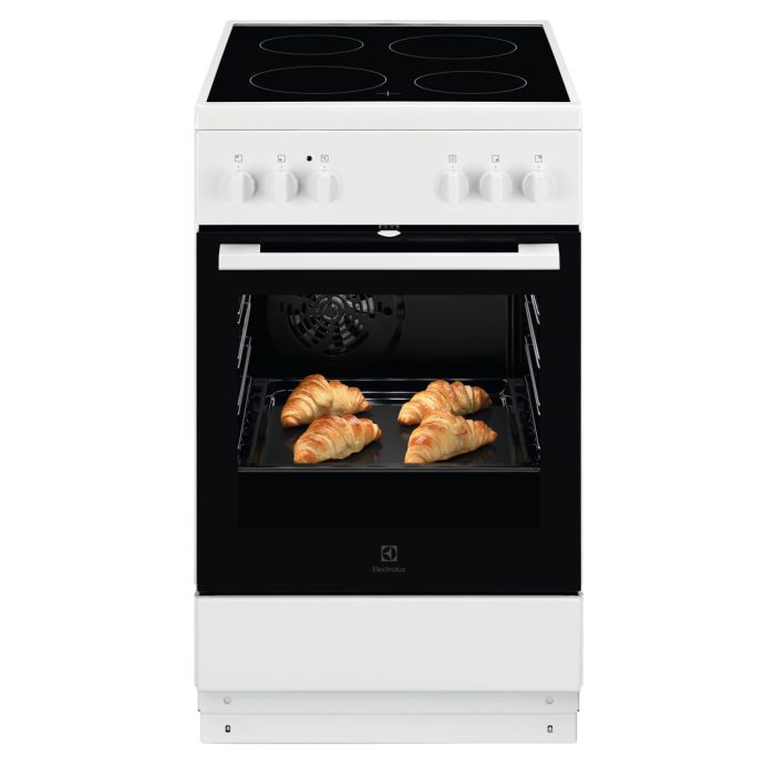 Electrolux Lkr54001nw Lattialiesi