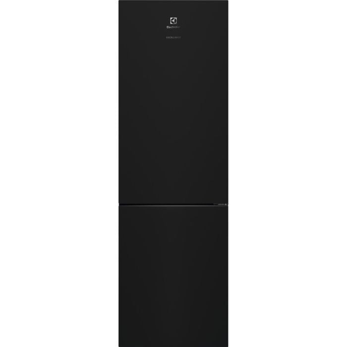 Electrolux Xne8187ck Jääpakastinkaappi