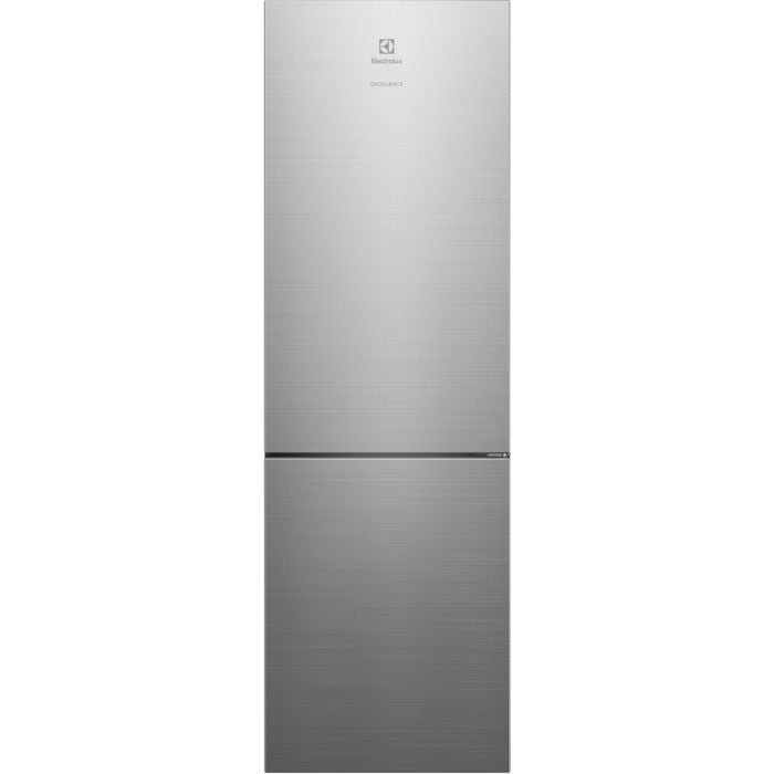 Electrolux Xne7187cx Jääpakastinkaappi