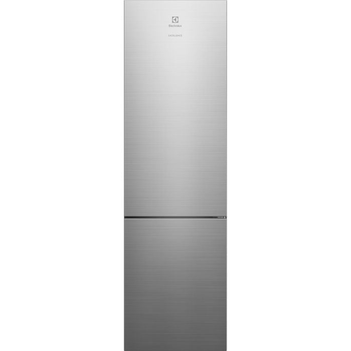Electrolux Xne7202cx Jääpakastinkaappi