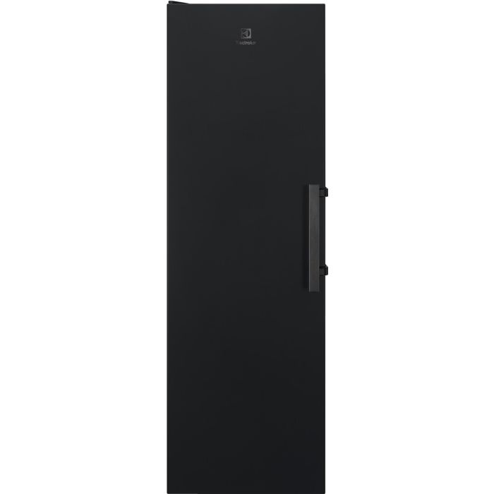 Electrolux Xue7dk Pakastinkaappi