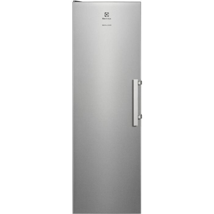 Electrolux Xue7dx Pakastinkaappi