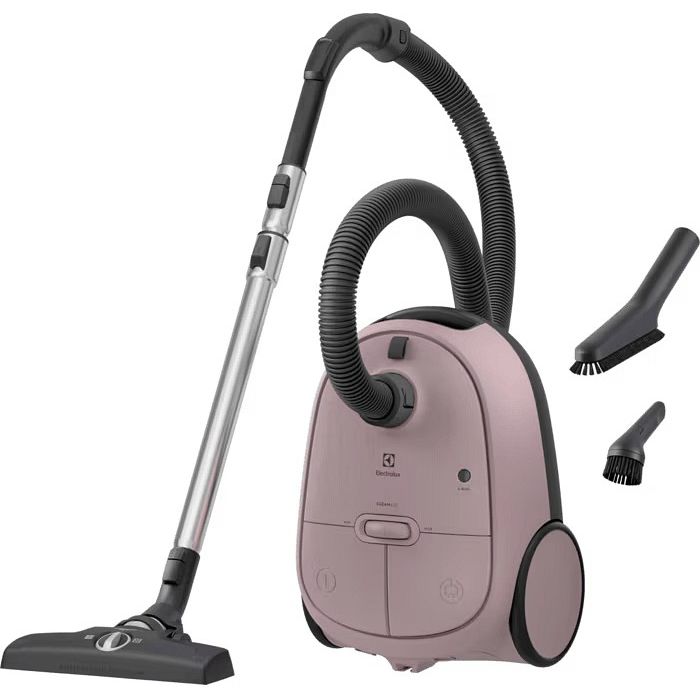 Electrolux Eb61c2wp Pölynimuri