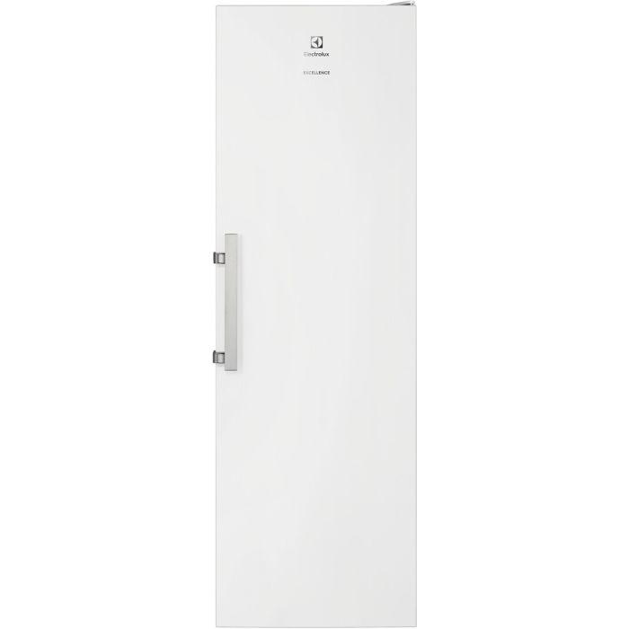 Electrolux Xre7dw Jää/viileäkaappi