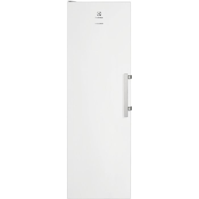 Electrolux Xue7dw Pakastinkaappi