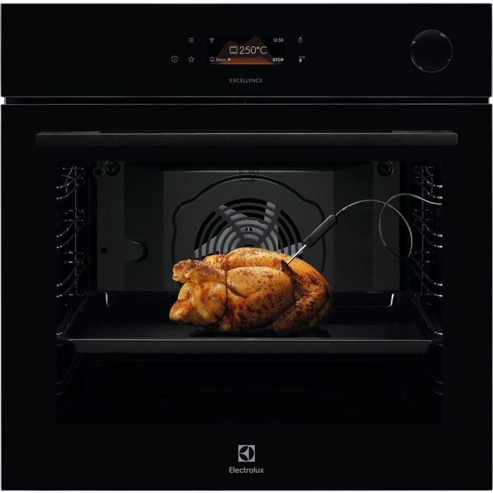 Electrolux Xo92pck Erillisuuni