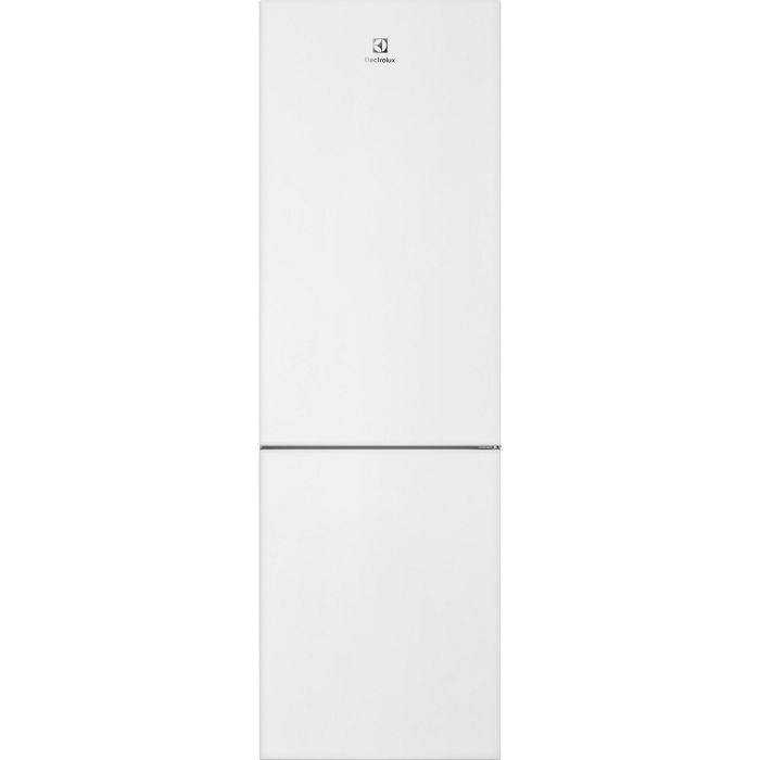 Electrolux Ent8md32w Jääpakastinkaappi