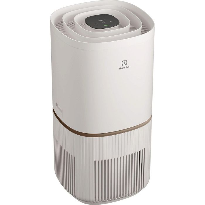 Electrolux Epo50571sw Ilmanpuhdistin 