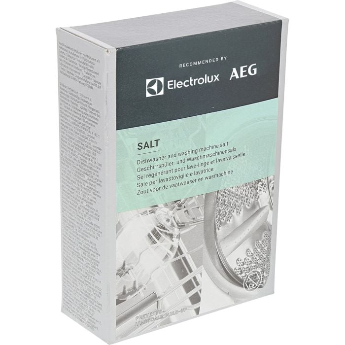 Electrolux M3gcs202 Suola Astianpesukoneille