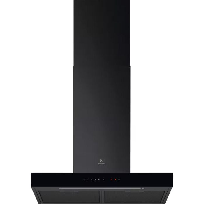 Electrolux Lft816k Liesituuletin