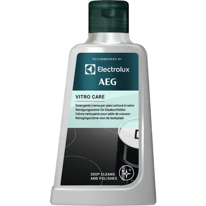 Electrolux M3hcc301 Vitro Care Liesipuhdistusaine
