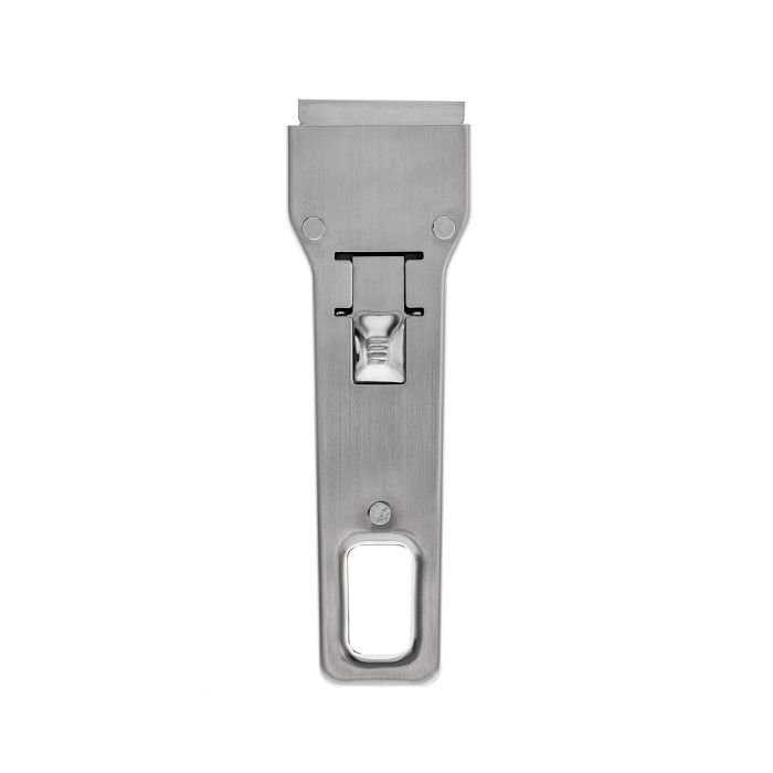 Electrolux E6hue103 Kaavin Keraamiselle Liedelle