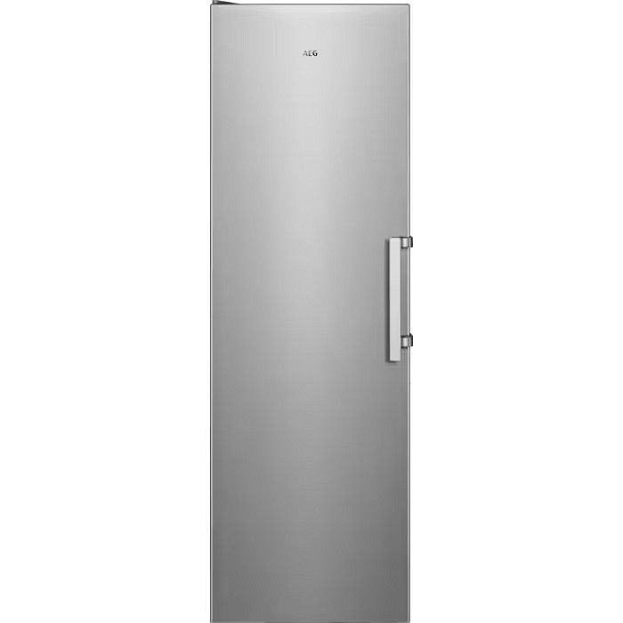 Aeg Og7na281ex Pakastinkaappi