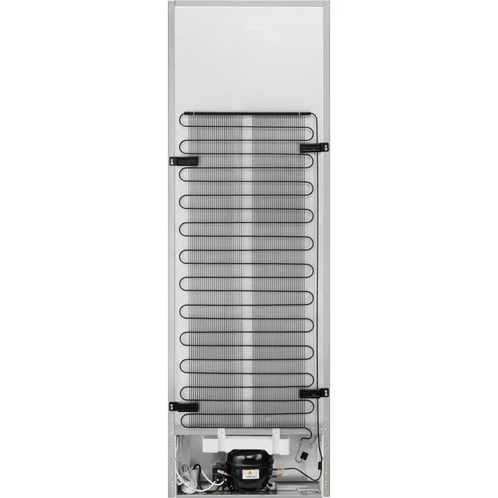 Aeg Og7na281ex Pakastinkaappi