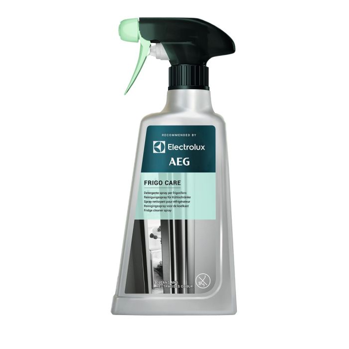 Electrolux M3rcs301 Frigo Care Jääkaapin Puhdistusaine