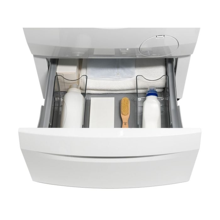 Electrolux M1wyhpe3 Korotusjalusta