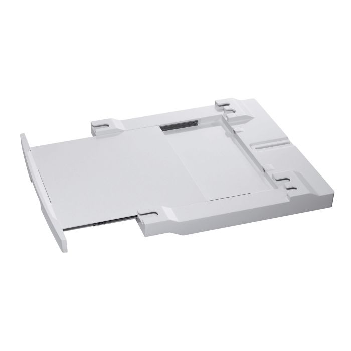 Aeg A1wyhsk2 Väliasennussarja Hyllyllä