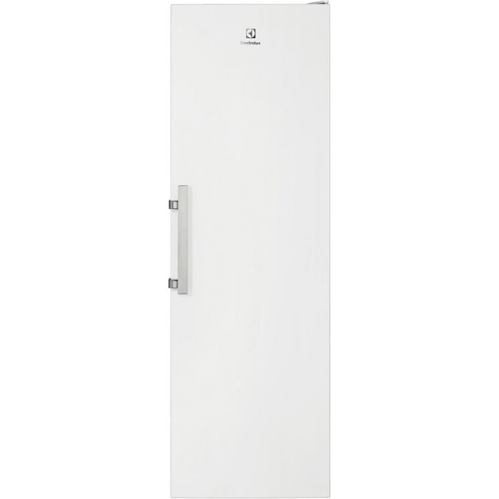 Electrolux Xre6ew Jää/viileäkaappi