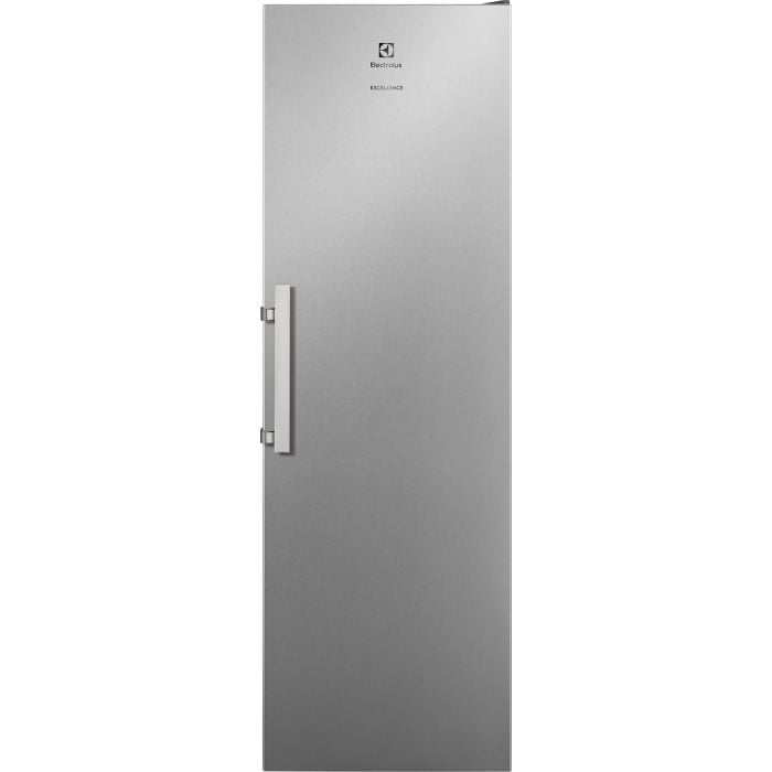 Electrolux Xre6eu Jää/viileäkaappi