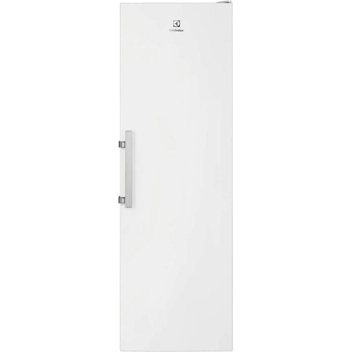 Electrolux Xre7ew Jää/viileäkaappi