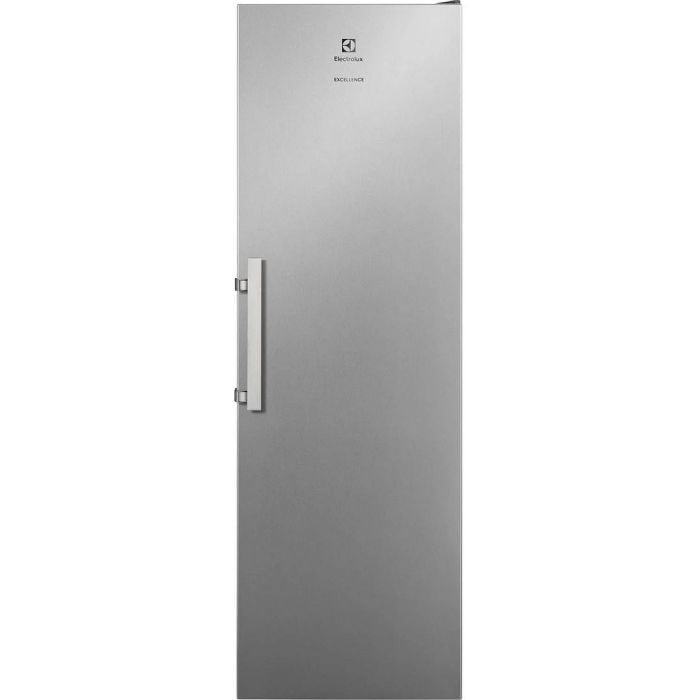 Electrolux Xre7eu Jää/viileäkaappi