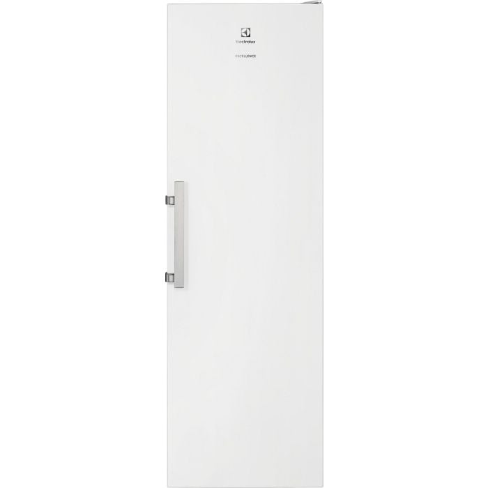Electrolux Xre7dw1 Jää/viileäkaappi