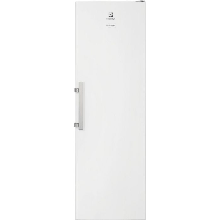 Electrolux Xre8dw Jää/viileäkaappi