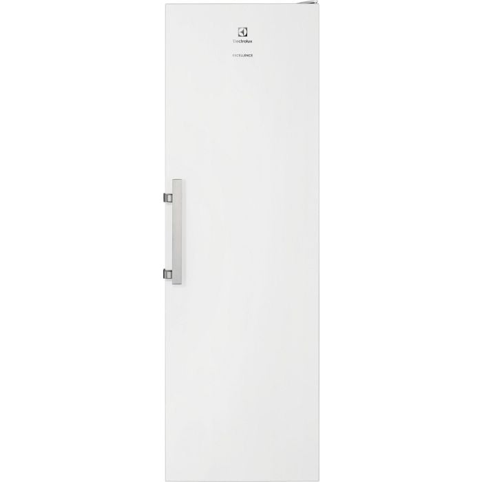Electrolux Xre8dw Jää/viileäkaappi