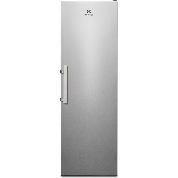Electrolux Xre8dx Jää/viileäkaappi