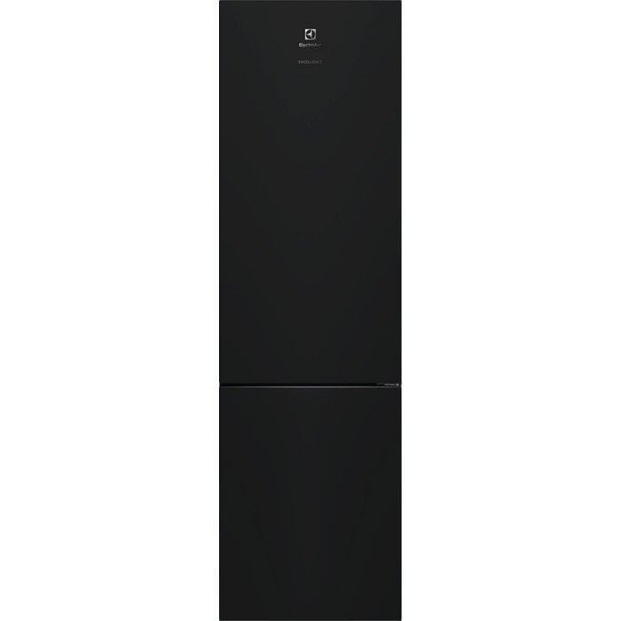 Electrolux Xne8202ck1 Jääpakastinkaappi