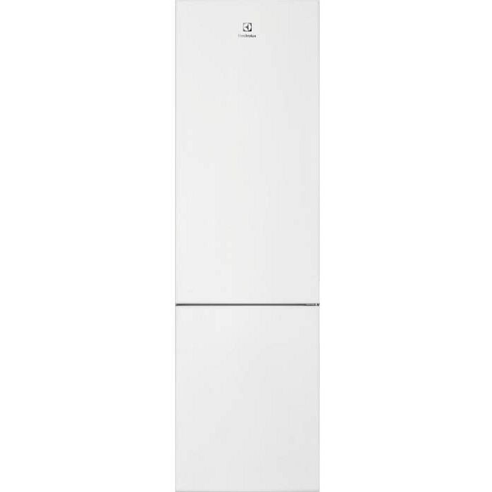 Electrolux Xne7202dw Jääpakastinkaappi