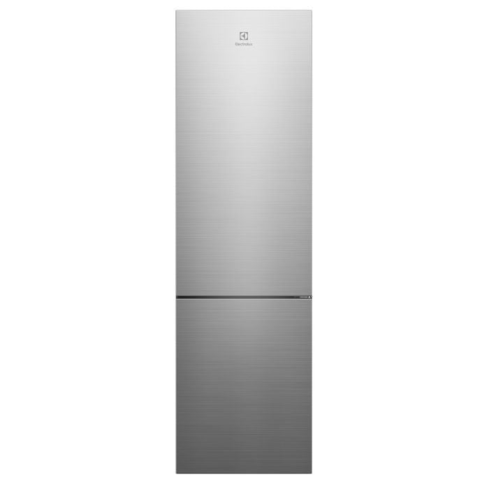 Electrolux Xne7202dx Jääpakastinkaappi