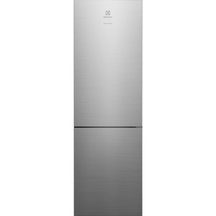 Electrolux Xne8187cx1 Jääpakastinkaappi