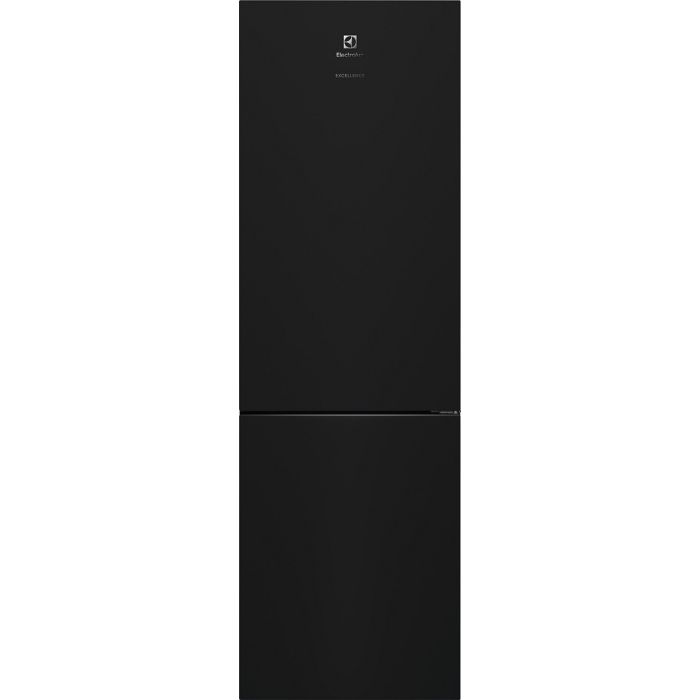 Electrolux Xne8187ck1 Jääpakastinkaappi