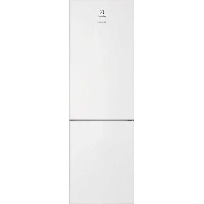 Electrolux Xne7187dw Jääpakastinkaappi