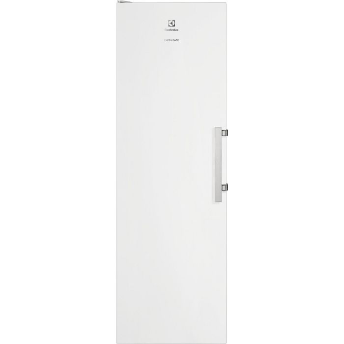 Electrolux Xue6ewl Pakastinkaappi