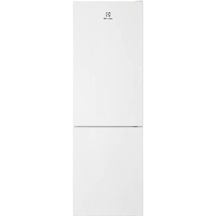 Electrolux Xne6186ew Jääpakastinkaappi