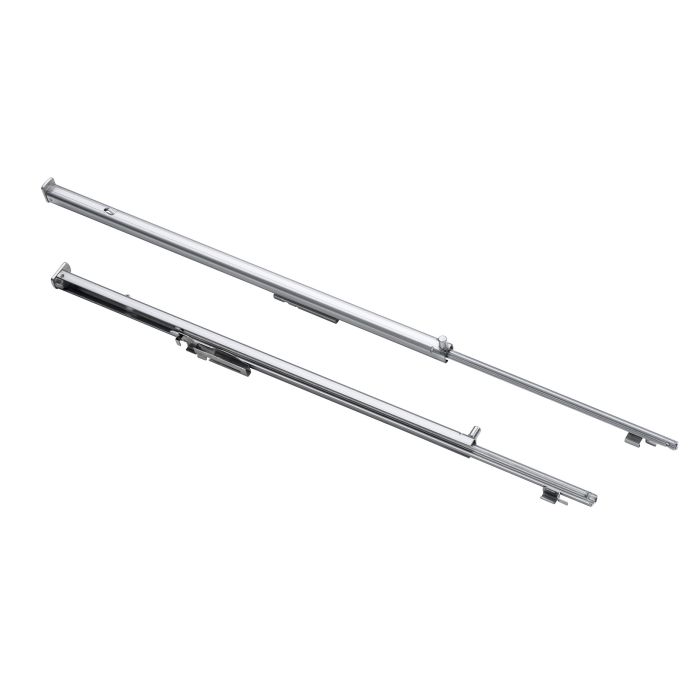 Electrolux E4ohtr111 Teleskooppikannattimet