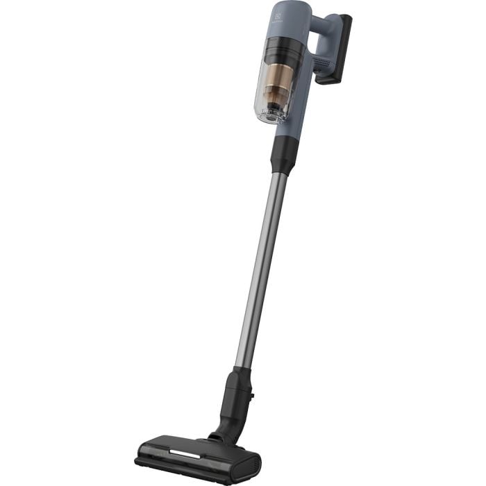 Electrolux Ep72ub21db Varsi-imuri