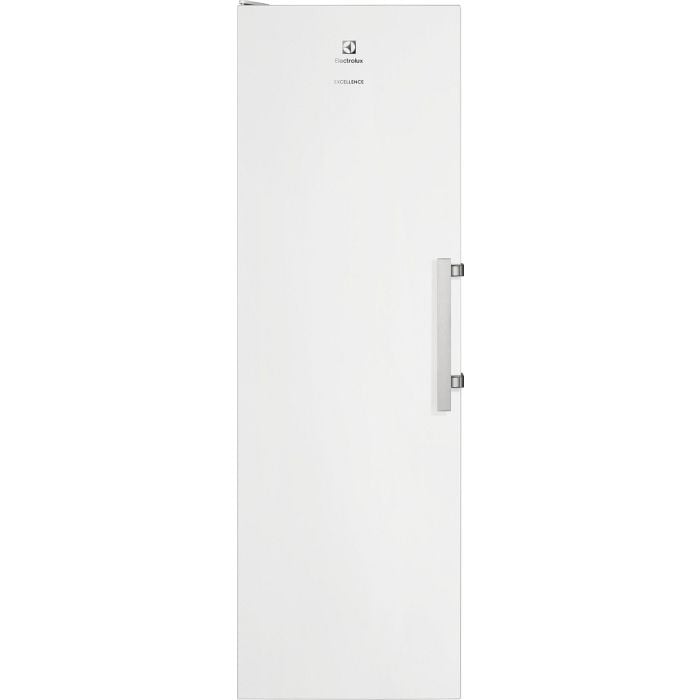 Electrolux Xue7dw1 Pakastinkaappi