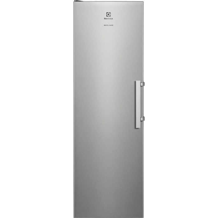 Electrolux Xue7dx1 Pakastinkaappi