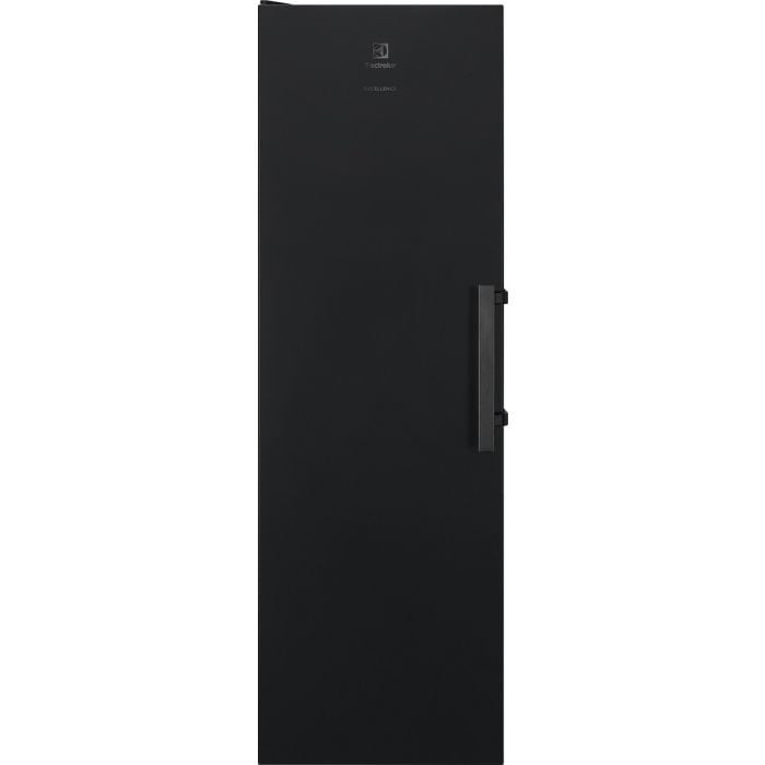 Electrolux Xue7dk1 Pakastinkaappi