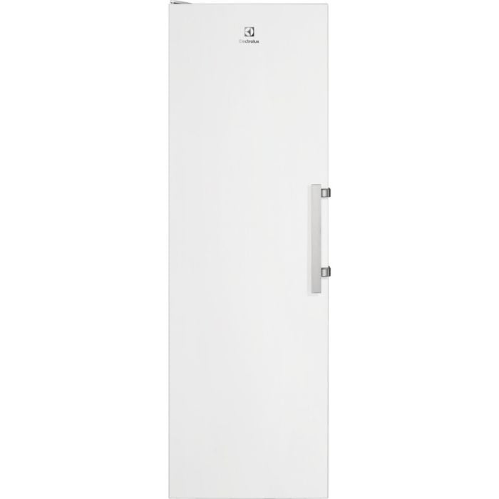 Electrolux Eut6ne28w1 Pakastinkaappi