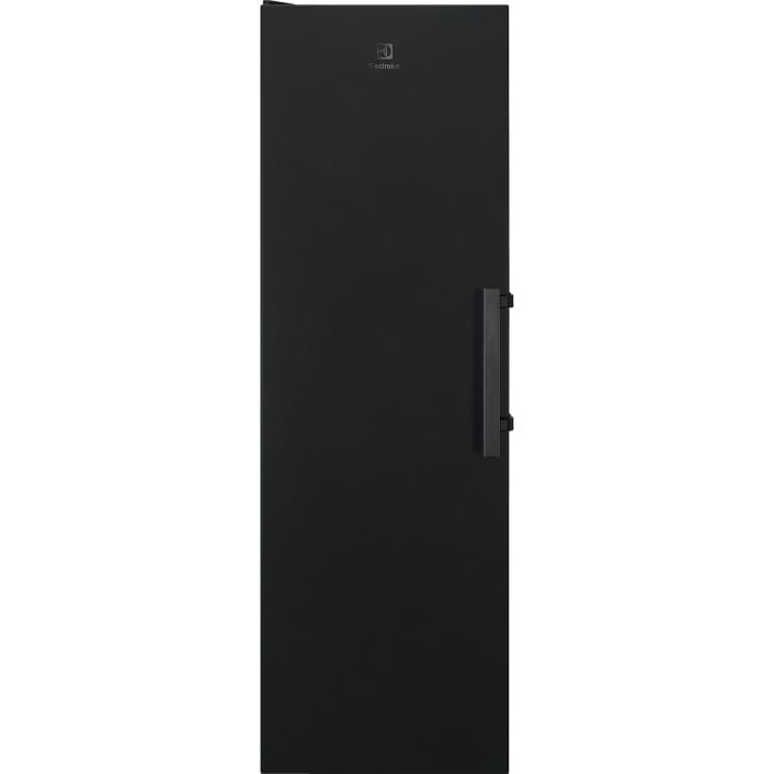 Electrolux Eut6ne28k1 Pakastinkaappi