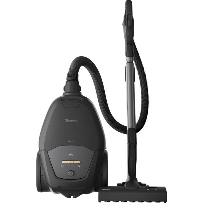 Electrolux Eb71u1gg Pölynimuri