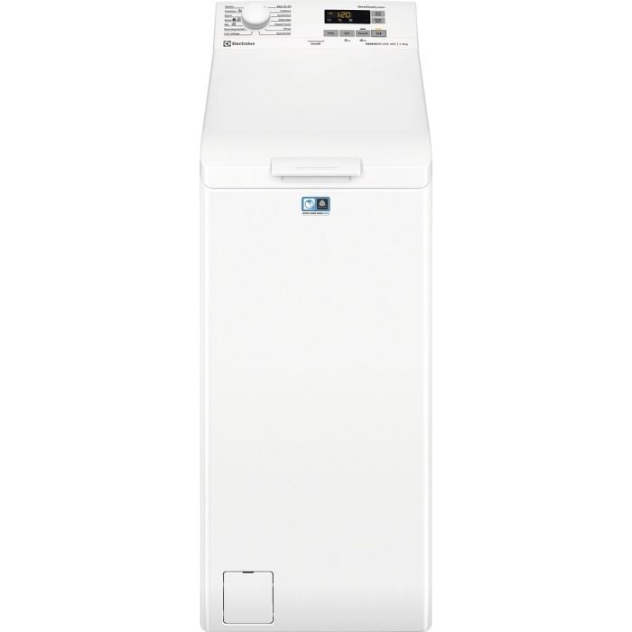 Electrolux Ew6t462o4o Pyykinpesukone