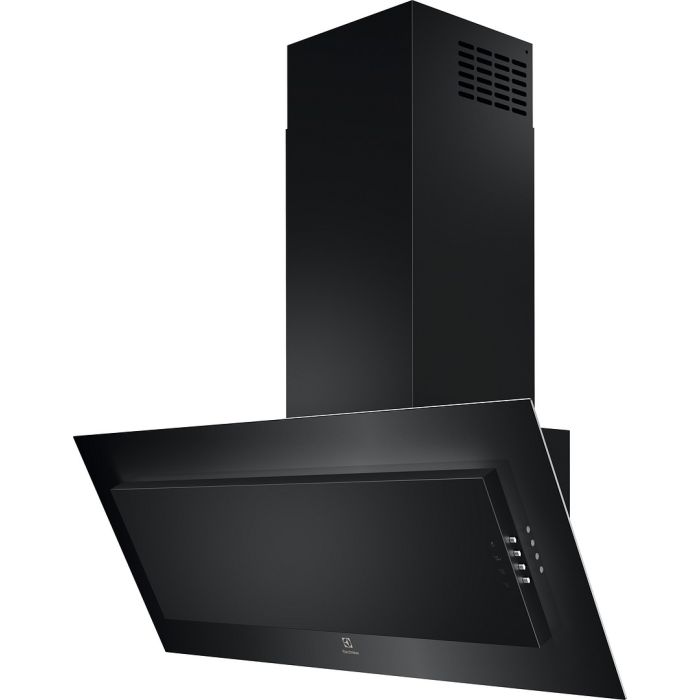 Electrolux Lfv329k Liesituuletin